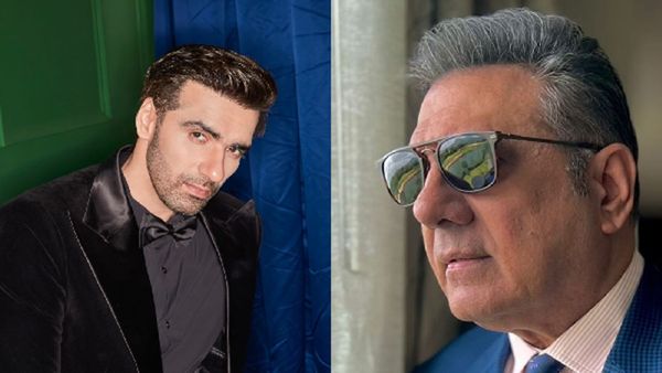 IFFI 2024: Boman Irani Lauds Avinash Tiwary For His 'Controlled Performance' In 'The Mehta Boys'