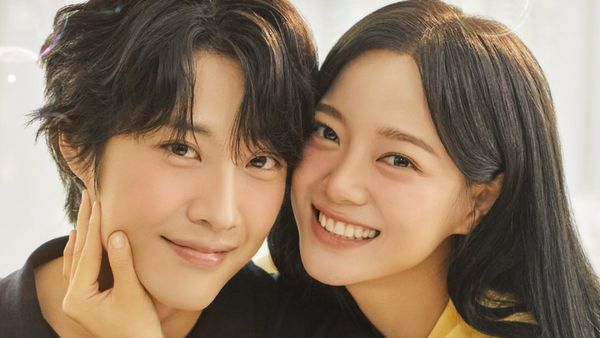 Brewing Love Episode 1 OTT Release Date, Platform: When & Where To Watch Online? What To Expect?