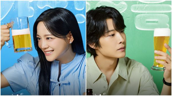 Brewing Love Episode 1 Release Time: Here’s When First Episode Will Premiere Online In India; DEETS