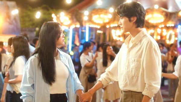 Brewing Love Episode 2 OTT Release Date, Platform: When & Where To Watch Online? What To Expect?
