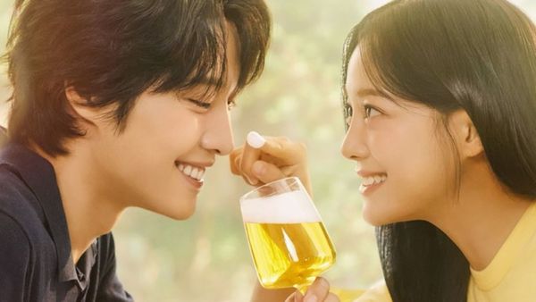 Brewing Love Episode 3 Release Time: Here’s When New Episode Will Premiere Online In India; DEETS