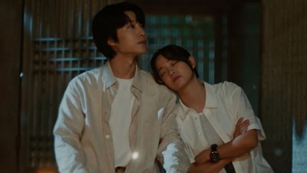 Brewing Love Episode 4 OTT Release Date, Platform: When & Where To Watch Online? What To Expect?