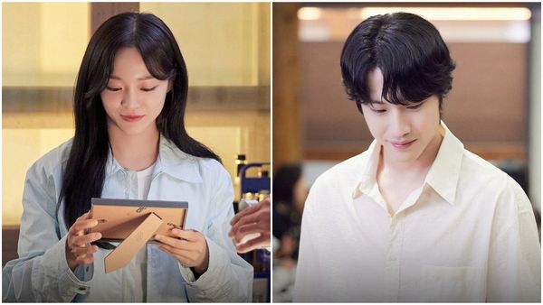 Brewing Love Episode 4 Release Time: Here’s When New Episode Will Premiere Online In India; DEETS