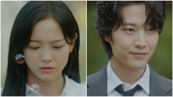 Brewing Love Episode 5 Release Time: Here’s When New Episode Will Premiere Online In India; DEETS