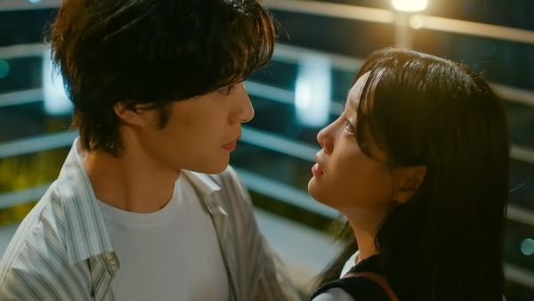 Brewing Love Episode 6 OTT Release Date, Platform: When & Where To Watch Online? What To Expect?