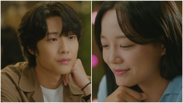 Brewing Love Episode 6 Release Time: Here’s When New Episode Will Premiere Online In India; DEETS