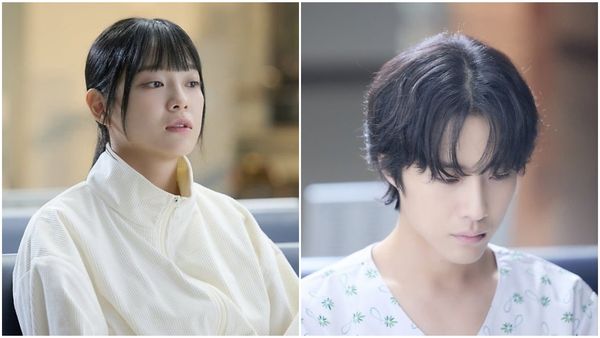 Brewing Love Episode 7 OTT Release Date, Platform: When & Where To Watch Online? What To Expect?