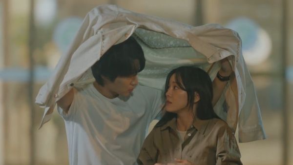 Brewing Love Episode 8 Release Time: Here’s When New Episode Will Premiere Online In India; DEETS