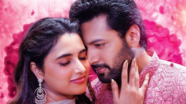 Brother OTT Release Date And Platform: When And Where To Watch Jayam Ravi And Priyanka Mohan's Movie