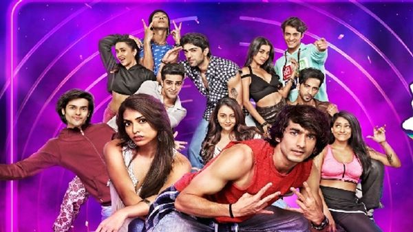 Campus Beats 2 OTT Release Date: Trailer Out, Here’s When And Where To Watch Online