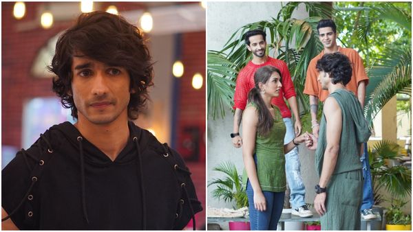 Campus Beats 4 OTT Release Date, Platform: When & Where To Watch Online, Reasons To Stream & More DEETS