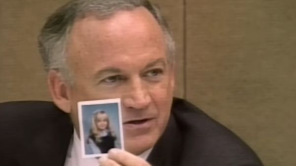 'Cold Case: Who Killed JonBenet Ramsey' Netflix Drops Trailer For Real-Crime Documentary
