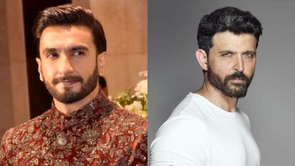 What If Deadpool & Wolverine Came to Bollywood? Meet the Dream Cast, The Marvel Title is Now Streaming