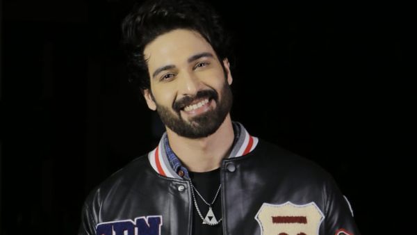 Deewaniyat Launch Date, Cast: Vijayendra Kumeria Shares Exciting DEETS About His Character Dev: Fans Can…