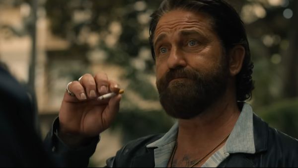 'Den Of Thieves 2: Pantera' Coming Soon To Theatres, More Details