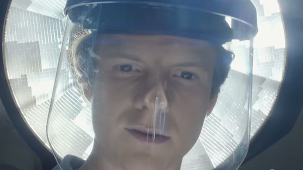 'Dexter: Original Sin' Trailer Released For Paramount+, More Details