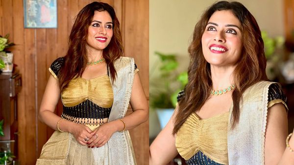 ED Seizes Properties Linked To Bigg Boss Malayalam Former Contestant Dhanya Mary Varghese In Flat Fraud Case