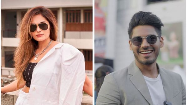 Bigg Boss 18: Digvijay Rathee, Shrutika Arjun Stand Up For Eisha Singh, Avinash Mishra Despite Differences