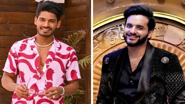 Bigg Boss 18: Digvijay Rathee Gets Massive Support From Bigg Boss OTT 2 Star Abhishek Malhan
