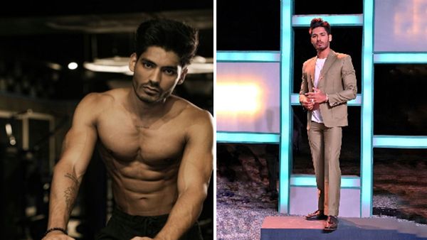 Bigg Boss 18: Digvijay Rathee Fans Angry Over His Less Screentime, Trend ‘Top Sidelining Digvijay’ On Twitter