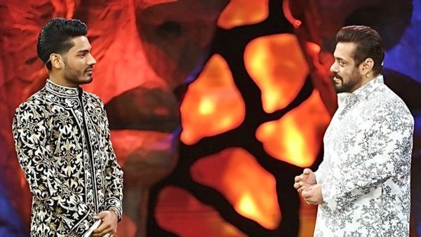 Bigg Boss 18 Wildcard Digvijay Rathee’s Educational Qualification: How Educated Is BB18 Star? Check Net Worth