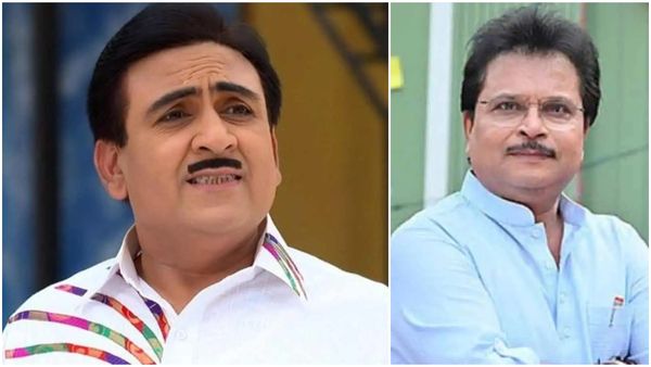 Taarak Mehta Ka Ooltah Chashmah | Dilip Joshi (Jethalal) Breaks Silence On ‘Fight’ With Asit Modi: It Saddens…