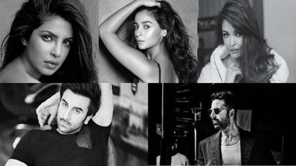 What If Dune: Prophecy Were Set In Bollywood? Priyanka Chopra, Akshay Kumar- Actors Who Would Slay Iconic Role