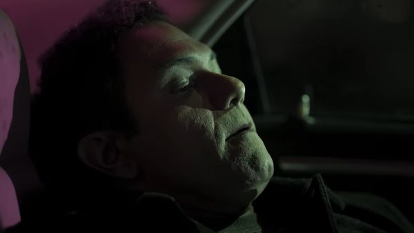 'Echoes Of The Past' Official Trailer Revealed By Netflix, Coming This December