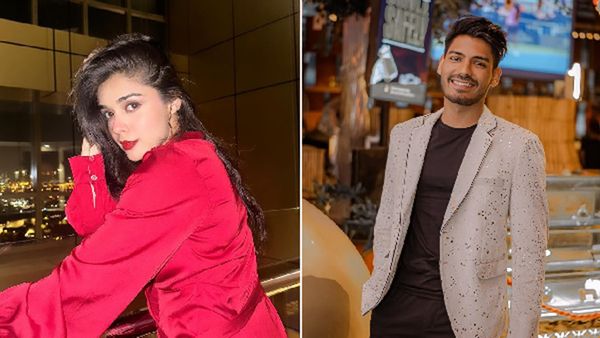 Bigg Boss 18: Eisha Singh Shuts Digvijay With Her Quirky Replies; Takes The Throne As BB18’s Sassiest Player