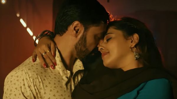 Ullu's Ek Deewana Tha Part 2 OTT Release: How To Download All Episodes Of New Series In Full HD