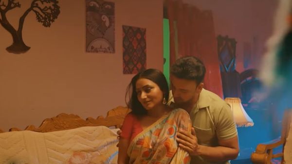 Ek Deewana Tha Part 2 OTT Release: How To Watch The Ullu App’s Popular Series In HD?