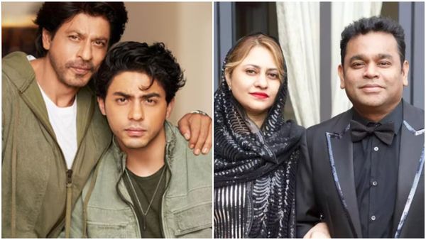 Entertainment Highlights Nov 20: Bollywood Celebs Cast Votes In Maharashtra Assembly Elections 2024