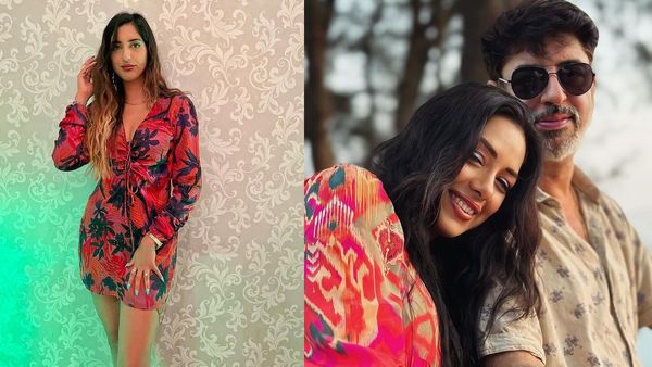 Rupali’s Step Daughter Makes Shocking Claims Against Her: Usne Meri Maa Ka Chehra Nocha, Unhe Mara | EXCLUSIVE