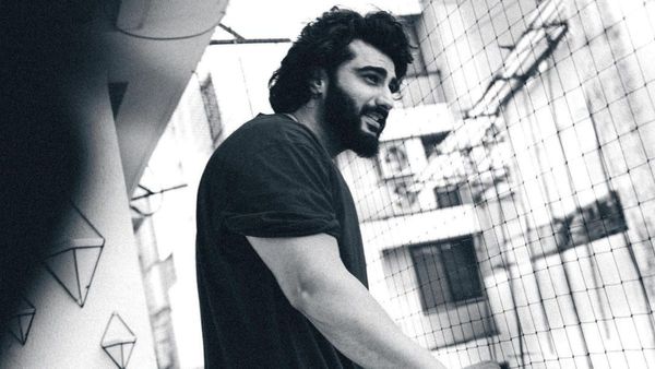 Arjun Kapoor Hashimoto Diagnosis: What Is Hashimoto Disease That Singham 3 Actor Suffers From? DEETS