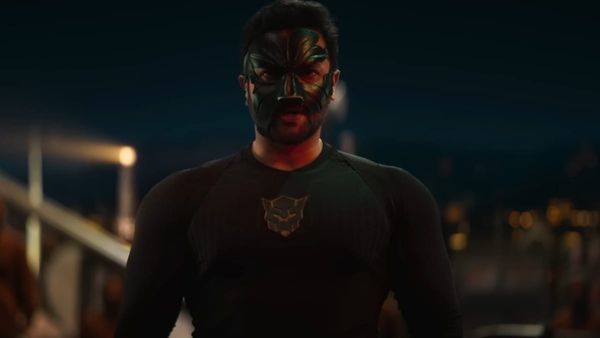 Bagheera OTT Release Date, Platform Updates: When Is Srii Murali’s Film Likely To Stream On OTT