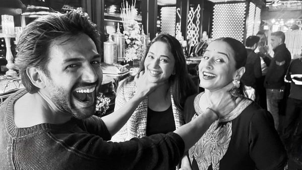 Bhool Bhulaiyaa 3 BO Collection Day 27 Early Updates: Kartik's Film Inches Closer To 250 Cr Ahead Of 5th Week