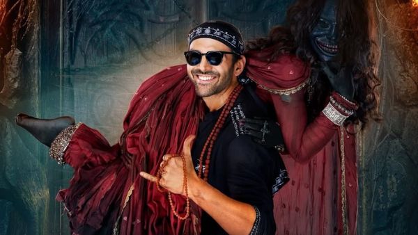 Bhool Bhulaiyaa 3 Worldwide Box Office Collection Day 23: Kartik's BB3 Remains Unstoppable; Crosses XXX Cr