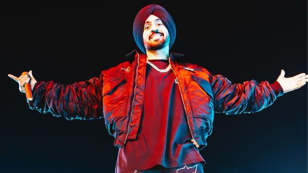 Dil-Luminati 2024: Diljit Dosanjh Kolkata Concert Venue & Timings; LAST Chance To Book Your Tickets