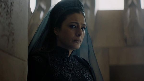Dune: Prophecy OTT Release Date, Platform: When Will Tabu's Series Premiere Online In India? Where To Watch?