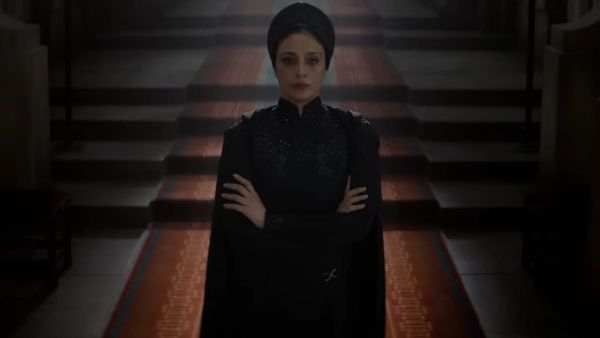 Dune: Prophecy Episode 1 OTT Release Time India: When Will 1st Ep Of Tabu's Hollywood Series Premiere Online?
