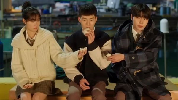 Family By Choice Episode 15 Release Time: When Will The New Episode Premiere Online In India? Here's All DEETS