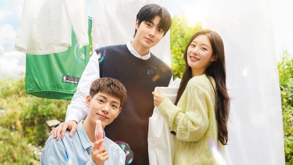 Family By Choice Episode 15 OTT Release Date, Platform: When & Where To Watch Online In India?