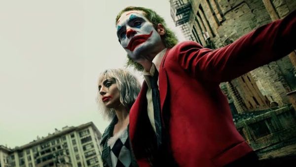 Joker 2 OTT Release: Joaquin's Film Is NOW Streaming; Where To Watch In India? But There's Twist