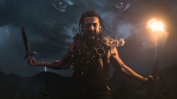 Kanguva BO Collection Day 4 (Early Updates): Suriya's Film Inches Closer To 50 Cr Amid Criticism; Earns...