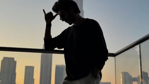 Meet B-Town's Youngest 200 Cr Actor Who Once Struggled To Pay Rent, Was Removed From Big Banner Film & Now...