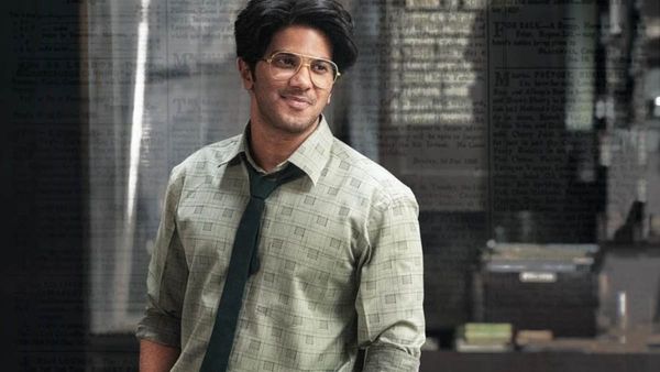 Lucky Bhaskar Box Office Collection Day 2 (Early Update): Dulquer Salmaan's Film Maintains Hold; Crosses XX Cr