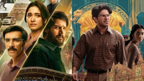 New OTT Releases This Week: From Sikandar Ka Muqaddar To Lucky Bhaskar; Films, Shows On Netflix, Prime & More