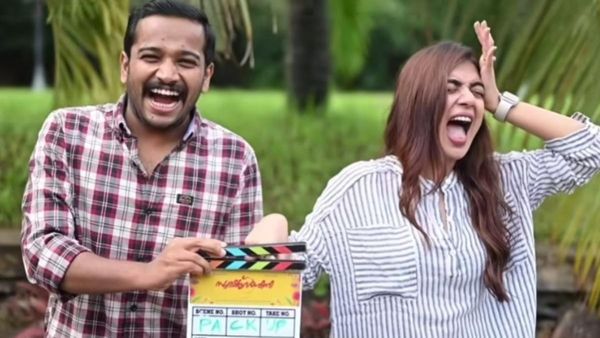 Sookshmadarshini Collection Day 4 Early Updates: Will Nazriya-Basil's Film Cross 10 Cr On 1st Mon Despite Dip?