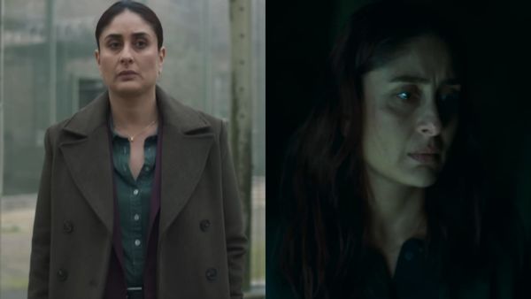 The Buckingham Murders OTT Release Time: When Will Kareen Kapoor's Film Release On Netflix? How To Watch?