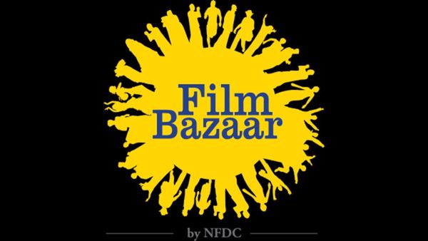 Film Bazaar And Film Independent Announce Collaboration For An Exclusive Writers’ Workshop